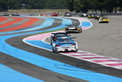 Paul Ricard von seiner schönsten Seite: Fotogalerie Paul Ricard von seiner schönsten Seite: Fotogalerie