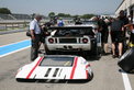 Paul Ricard von seiner schönsten Seite: Fotogalerie Paul Ricard von seiner schönsten Seite: Fotogalerie