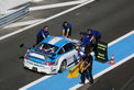 Paul Ricard von seiner schönsten Seite: Fotogalerie Paul Ricard von seiner schönsten Seite: Fotogalerie