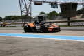 Paul Ricard von seiner schönsten Seite: Fotogalerie Paul Ricard von seiner schönsten Seite: Fotogalerie