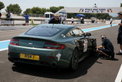 Paul Ricard von seiner schönsten Seite: Fotogalerie Paul Ricard von seiner schönsten Seite: Fotogalerie