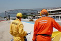 Paul Ricard von seiner schönsten Seite: Fotogalerie Paul Ricard von seiner schönsten Seite: Fotogalerie