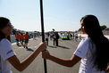 Paul Ricard von seiner schönsten Seite: Fotogalerie Paul Ricard von seiner schönsten Seite: Fotogalerie