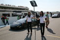Paul Ricard von seiner schönsten Seite: Fotogalerie Paul Ricard von seiner schönsten Seite: Fotogalerie