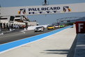 Paul Ricard von seiner schönsten Seite: Fotogalerie Paul Ricard von seiner schönsten Seite: Fotogalerie