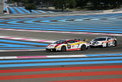 Paul Ricard von seiner schönsten Seite: Fotogalerie Paul Ricard von seiner schönsten Seite: Fotogalerie