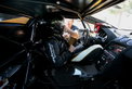 Paul Ricard von seiner schönsten Seite: Fotogalerie Paul Ricard von seiner schönsten Seite: Fotogalerie