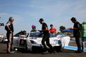 Paul Ricard von seiner schönsten Seite: Fotogalerie Paul Ricard von seiner schönsten Seite: Fotogalerie
