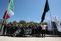 Paul Ricard von seiner schönsten Seite: Fotogalerie Paul Ricard von seiner schönsten Seite: Fotogalerie
