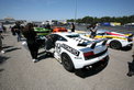 Paul Ricard von seiner schönsten Seite: Fotogalerie Paul Ricard von seiner schönsten Seite: Fotogalerie