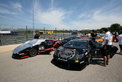 Paul Ricard von seiner schönsten Seite: Fotogalerie Paul Ricard von seiner schönsten Seite: Fotogalerie