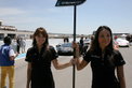 Paul Ricard von seiner schönsten Seite: Fotogalerie Paul Ricard von seiner schönsten Seite: Fotogalerie