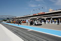 Paul Ricard von seiner schönsten Seite: Fotogalerie Paul Ricard von seiner schönsten Seite: Fotogalerie