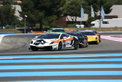 Paul Ricard von seiner schönsten Seite: Fotogalerie Paul Ricard von seiner schönsten Seite: Fotogalerie