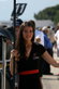 Paul Ricard von seiner schönsten Seite: Fotogalerie Paul Ricard von seiner schönsten Seite: Fotogalerie