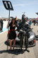 Paul Ricard von seiner schönsten Seite: Fotogalerie Paul Ricard von seiner schönsten Seite: Fotogalerie