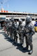 Paul Ricard von seiner schönsten Seite: Fotogalerie Paul Ricard von seiner schönsten Seite: Fotogalerie