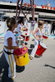 Paul Ricard von seiner schönsten Seite: Fotogalerie Paul Ricard von seiner schönsten Seite: Fotogalerie