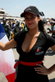 Paul Ricard von seiner schönsten Seite: Fotogalerie Paul Ricard von seiner schönsten Seite: Fotogalerie