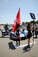 Paul Ricard von seiner schönsten Seite: Fotogalerie Paul Ricard von seiner schönsten Seite: Fotogalerie