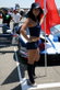 Paul Ricard von seiner schönsten Seite: Fotogalerie Paul Ricard von seiner schönsten Seite: Fotogalerie
