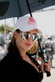 Paul Ricard von seiner schönsten Seite: Fotogalerie Paul Ricard von seiner schönsten Seite: Fotogalerie