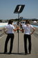 Paul Ricard von seiner schönsten Seite: Fotogalerie Paul Ricard von seiner schönsten Seite: Fotogalerie