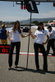 Paul Ricard von seiner schönsten Seite: Fotogalerie Paul Ricard von seiner schönsten Seite: Fotogalerie
