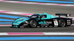 Paul Ricard von seiner schönsten Seite: Fotogalerie Paul Ricard von seiner schönsten Seite: Fotogalerie