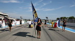 Paul Ricard von seiner schönsten Seite: Fotogalerie Paul Ricard von seiner schönsten Seite: Fotogalerie