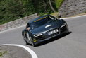 1. Silvretta E-Auto Rallye: Strom aufwärts 1. Silvretta E-Auto Rallye: Strom aufwärts