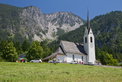 1. Silvretta E-Auto Rallye: Strom aufwärts 1. Silvretta E-Auto Rallye: Strom aufwärts