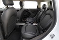 Mini Cooper S Countryman: Stabiles Wachstum