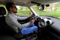 Mini Cooper S Countryman: Stabiles Wachstum