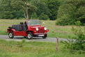 Mini Moke Mini Moke