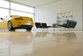 Händlerportrait: Aston Martin Düsseldorf