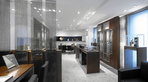 Jaeger-LeCoultre eröffnet Pop-up-Boutique in München Jaeger-LeCoultre eröffnet Pop-up-Boutique in München