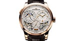 Jaeger-LeCoultre eröffnet Pop-up-Boutique in München Jaeger-LeCoultre eröffnet Pop-up-Boutique in München