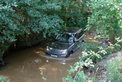 Range Rover TDV8, Modelljahr 2011: Rock n' Roll Range Rover TDV8, Modelljahr 2011: Rock n' Roll