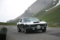 British Classic Car Meeting St. Moritz 2010: Rückblick
