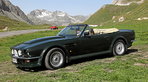 St Moritz: 17th British Classic Car Meeting 2010: Review