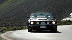 St Moritz: 17th British Classic Car Meeting 2010: Review