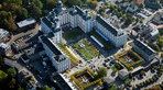 Schloss Bensberg Classics 2010: Fortsetzung folgt