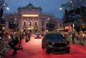 Drei Minis für den Life Ball 2010 Drei Minis für den Life Ball 2010