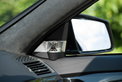Mercedes-Benz S 63 AMG: Doppelt hält besser Mercedes-Benz S 63 AMG: Doppelt hält besser