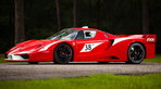 RM Sports & Classics of Monterey: Vorschau RM Sports & Classics of Monterey: Vorschau
