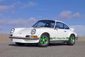 RM Sports & Classics of Monterey: Vorschau RM Sports & Classics of Monterey: Vorschau