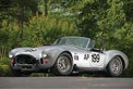RM Sports & Classics of Monterey: Vorschau RM Sports & Classics of Monterey: Vorschau