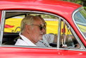 Ennstal Classic 2010: Rückblick Ennstal Classic 2010: Rückblick