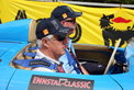Ennstal Classic 2010: Rückblick Ennstal Classic 2010: Rückblick